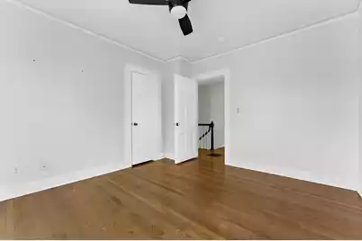 208 Gordon Street, Charleston, SC 29403 - Photo 50