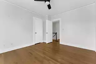 208 Gordon St, Charleston, SC 29403 - Photo 50