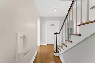 208 Gordon St, Charleston, SC 29403 - Photo 8