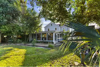 208 Gordon Street, Charleston, SC 29403 - Photo 84
