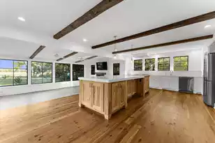 208 Gordon St, Charleston, SC 29403 - Photo 22