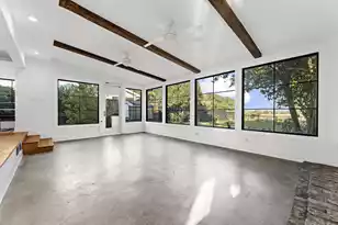 208 Gordon St, Charleston, SC 29403 - Photo 34