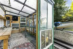 208 Gordon St, Charleston, SC 29403 - Photo 88