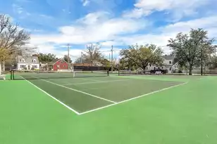 208 Gordon St, Charleston, SC 29403 - Photo 104