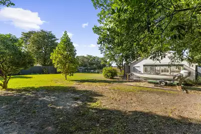 208 Gordon Street, Charleston, SC 29403 - Photo 64