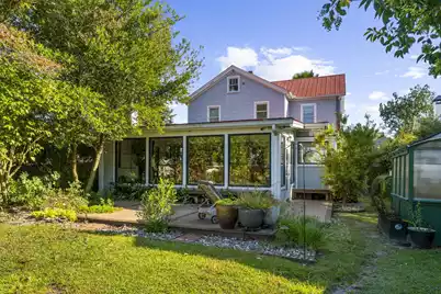 208 Gordon Street, Charleston, SC 29403 - Photo 62