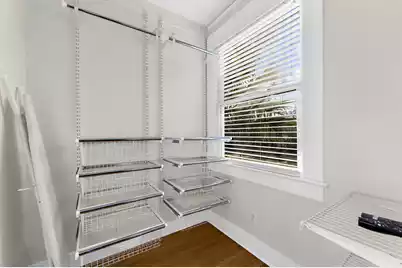 208 Gordon Street, Charleston, SC 29403 - Photo 44