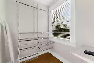 208 Gordon St, Charleston, SC 29403 - Photo 44