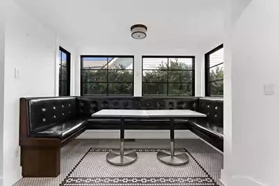 208 Gordon Street, Charleston, SC 29403 - Photo 28