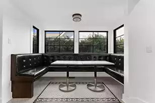 208 Gordon St, Charleston, SC 29403 - Photo 28