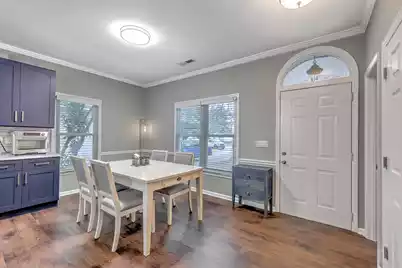 1313 Salt Marsh Cove, Charleston, SC 29412 - Photo 16