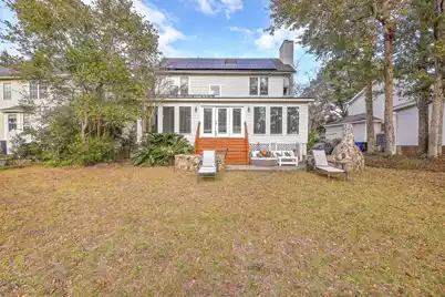 1313 Salt Marsh Cove, Charleston, SC 29412 - Photo 38