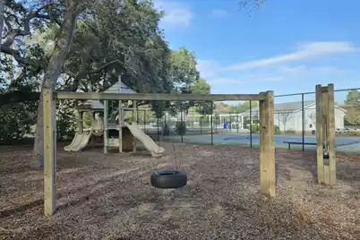 1313 Salt Marsh Cove, Charleston, SC 29412 - Photo 50