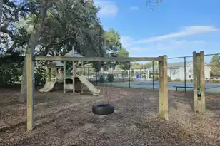 1313 Salt Marsh Cove, Charleston, SC 29412 - Photo 50