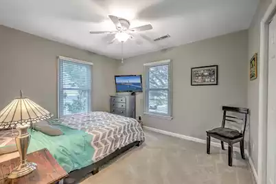 1313 Salt Marsh Cove, Charleston, SC 29412 - Photo 32