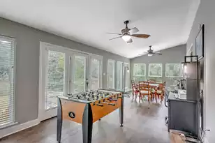 1313 Salt Marsh Cove, Charleston, SC 29412 - Photo 22