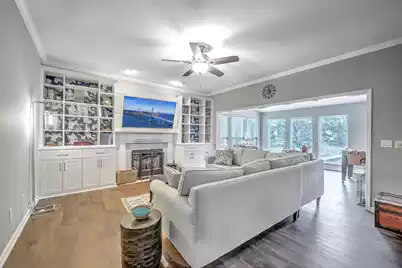 1313 Salt Marsh Cove, Charleston, SC 29412 - Photo 20