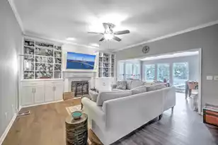 1313 Salt Marsh Cove, Charleston, SC 29412 - Photo 20