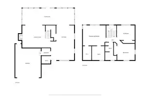 1313 Salt Marsh Cove, Charleston, SC 29412 - Photo 52