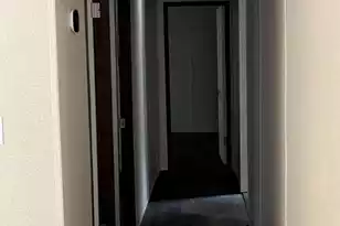 524 Limestone Rd, Dorchester, SC 29437 - Photo 8