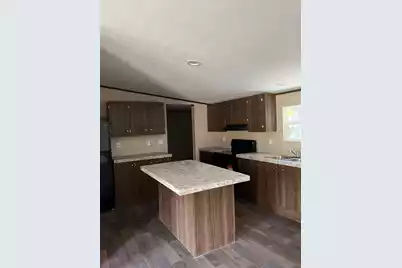 524 Limestone Road, Dorchester, SC 29437 - Photo 2