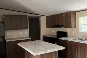 524 Limestone Rd, Dorchester, SC 29437 - Photo 2