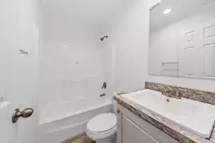 1156 Russell Dr #9, Mount Pleasant, SC 29464 - Photo 16