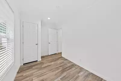 1156 Russell Drive #Unit 9, Mount Pleasant, SC 29464 - Photo 18