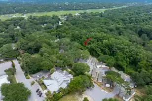 1156 Russell Dr #9, Mount Pleasant, SC 29464 - Photo 28