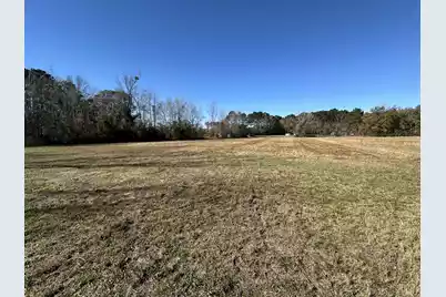 00 Bishopville Road, Saint George, SC 29477 - Photo 2