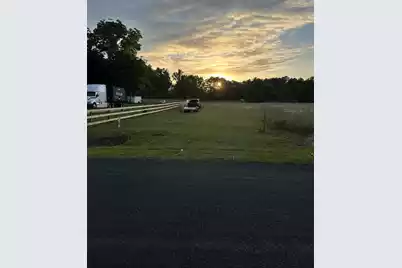 00 Bishopville Road, Saint George, SC 29477 - Photo 10