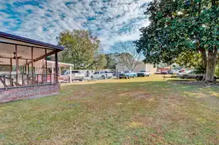 142 O T Wallace Dr, Summerville, SC 29483 - Photo 16