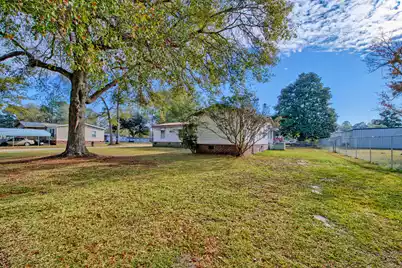 142 O T Wallace Drive, Summerville, SC 29483 - Photo 46