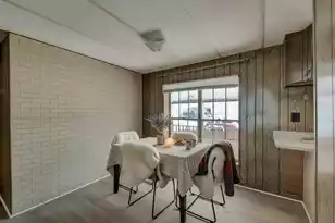 142 O T Wallace Dr, Summerville, SC 29483 - Photo 6