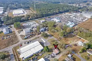 142 O T Wallace Dr, Summerville, SC 29483 - Photo 30
