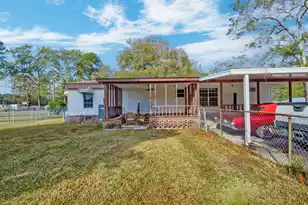 142 O T Wallace Dr, Summerville, SC 29483 - Photo 32