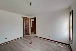 142 O T Wallace Dr, Summerville, SC 29483 - Photo 44