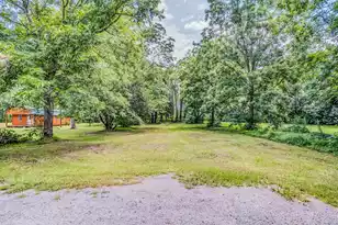 728 Riverland Dr, Charleston, SC 29412 - Photo 28