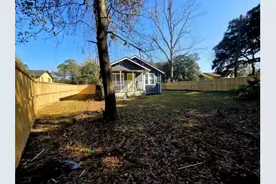 728 Riverland Drive, Charleston, SC 29412 - Photo 32