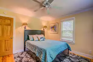 728 Riverland Dr, Charleston, SC 29412 - Photo 20