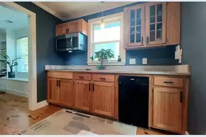 728 Riverland Drive, Charleston, SC 29412 - Photo 4