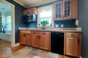 728 Riverland Dr, Charleston, SC 29412 - Photo 4