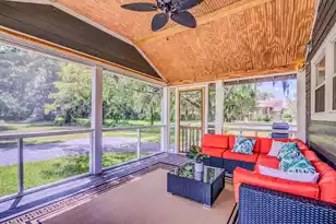 728 Riverland Dr, Charleston, SC 29412 - Photo 6