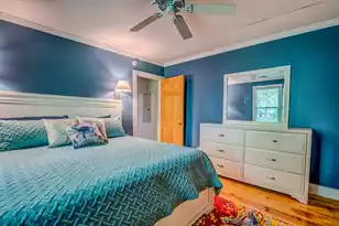 728 Riverland Dr, Charleston, SC 29412 - Photo 26