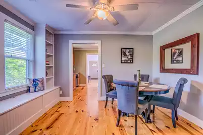 728 Riverland Drive, Charleston, SC 29412 - Photo 16