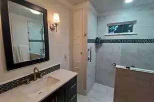 728 Riverland Dr, Charleston, SC 29412 - Photo 22