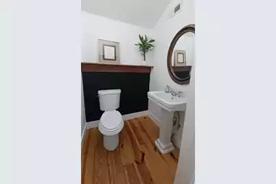 728 Riverland Drive, Charleston, SC 29412 - Photo 12