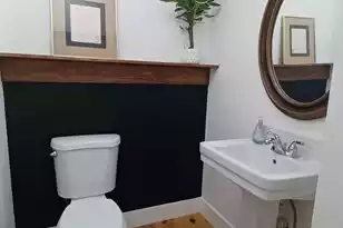 728 Riverland Dr, Charleston, SC 29412 - Photo 12