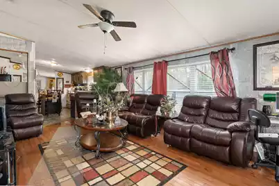 948 S Main Street Street S, Saint Stephen, SC 29479 - Photo 12