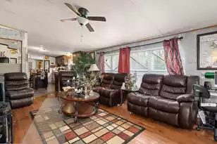 948 S Main Street Street S, Saint Stephen, SC 29479 - Photo 12